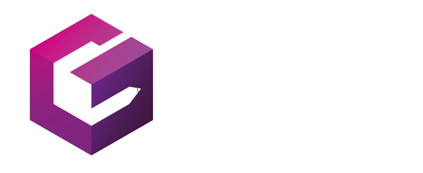 GFXBOX