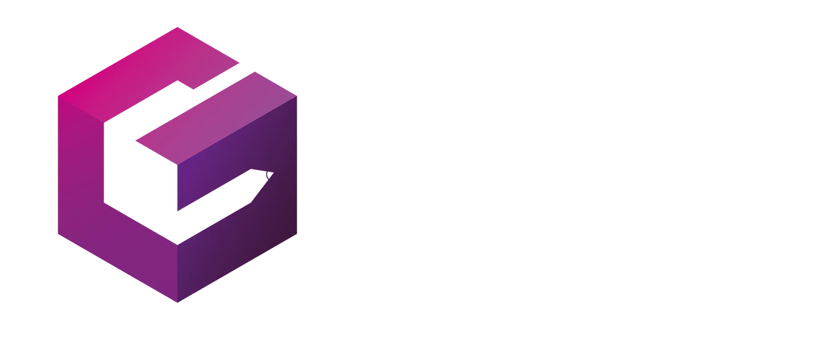 GFX Need some graphices